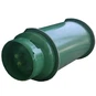 Aerosol DME