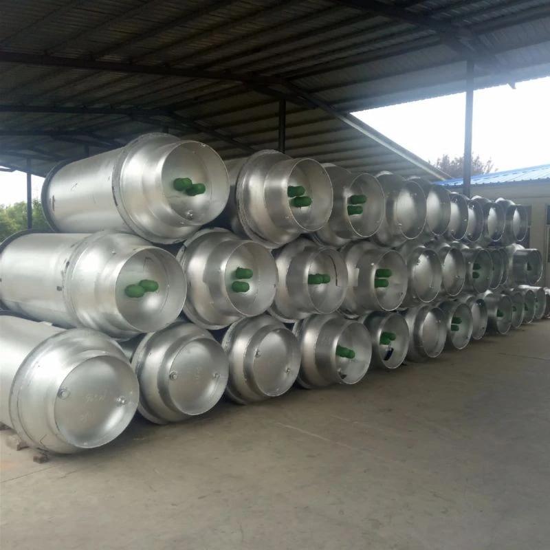 Gas Refrigerant best